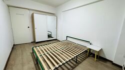 Blk 291B Compassvale Lodge (Sengkang), HDB 5 Rooms #565641621
